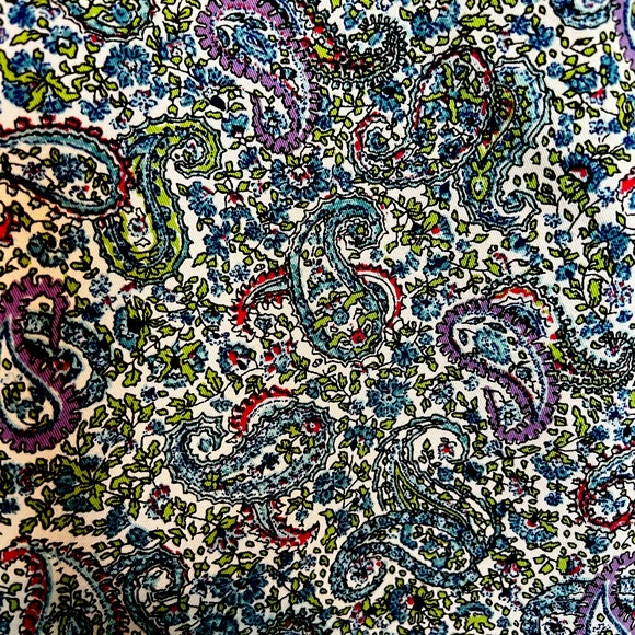 Talbots - Picture 3 of 3